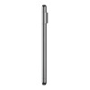 Refurbished GOOGLE Pixel 8 Pro 5G 6.7" QHD pOLED 120Hz Tensor G3 Titan M2 12GB RAM 128GB Storage Dual SIM Android 14 Smartphone - Obsidian