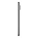 Refurbished GOOGLE Pixel 8 Pro 5G 6.7" QHD pOLED 120Hz Tensor G3 Titan M2 12GB RAM 128GB Storage Dual SIM Android 14 Smartphone - Obsidian