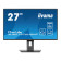 iiyama Prolite XUB2797UHSNP-B1 27" IPS UHD 4K USB-C 96W RJ45 Height Adjustable Docking Monitor