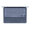 Apple MacBook Neo A18 Pro chip 6core CPU 5core GPU 8GB RAM 256GB SSD 13" macOS Laptop - Indigo
