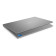 Lenovo IdeaPad Slim 5 14IRH10 Intel Core i7-13620H 16GB RAM 512GB SSD 14" Windows 11 Home Laptop