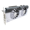 ASUS GeForce RTX 4070 DUAL OC 12GB Ada Lovelace Graphics Card