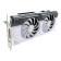 ASUS GeForce RTX 4070 DUAL OC 12GB Ada Lovelace Graphics Card