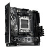 ASUS ROG STRIX X870-I GAMING WIFI AMD X870 Mini ITX Socket AM5 Motherboard