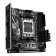 ASUS ROG STRIX X870-I GAMING WIFI AMD X870 Mini ITX Socket AM5 Motherboard