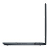 Lenovo 300w Gen 5 Intel N150 Hybrid 8GB RAM 128GB UFS 11.6" Touchscreen HD Windows 11 Pro 2-in-1 Laptop