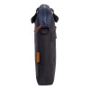 Trust Lisboa 16" Laptop Carry Bag - Blue