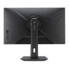 ASUS ROG Strix XG27ACS 27" IPS Quad HD 180Hz 1ms Height Adjustable USB-C Gaming Monitor