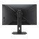 ASUS ROG Strix XG27ACS 27" IPS Quad HD 180Hz 1ms Height Adjustable USB-C Gaming Monitor