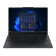 Refurbished - Lenovo ThinkPad E16 Gen 3 Intel Core Ultra 5 225U 16GB RAM 1TB SSD 16" Windows 11 Home Laptop