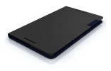 Lenovo ZG38C01062 8" IdeaTab 3 Tablet Folio Case and Film