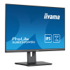 iiyama ProLite XUB2595WSU 25" IPS WUXGA 16:10 Height Adjustable Monitor with Speakers