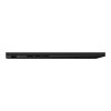 ASUS Zenbook 14 UM3406GA-QD031W AMD Ryzen AI 7 445 32GB RAM 1TB SSD 14" Windows 11 Home Copilot+ Laptop