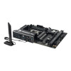 ASUS TUF GAMING B650E-PLUS WIFI ATX AMD Socket AM5 Motherboard