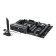 ASUS TUF GAMING B650E-PLUS WIFI ATX AMD Socket AM5 Motherboard