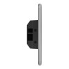 Yealink Zoom Meeting Room Panel for Microsoft Teams