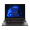 Refurbished - Lenovo ThinkPad L13 Yoga G3 AMD Ryzen 5 PRO 5675U 16GB RAM 512GB SSD 13.3" Touchscreen  Windows 10 Pro Laptop
