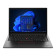 Refurbished - Lenovo ThinkPad L13 Yoga G3 AMD Ryzen 5 PRO 5675U 16GB RAM 512GB SSD 13.3" Touchscreen  Windows 10 Pro Laptop