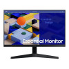 Samsung LS22C310EAUXXU 22" Full HD IPS FreeSync LCD Monitor