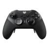 Microsoft Xbox Elite Series 2 Black Wireless Gaming Controller