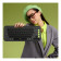 Logitech POP Icon Keys Wireless Mini Keyboard UK English - Graphite