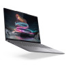 New Open Box - Lenovo Yoga Pro 7 14IMH9 Intel Core Ultra 7 155H 32GB RAM 1TB SSD 14" Windows 11 Home Laptop