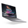 New Open Box - Lenovo Yoga Pro 7 14IMH9 Intel Core Ultra 7 155H 32GB RAM 1TB SSD 14" Windows 11 Home Laptop