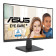 ASUS Eye Care 90LM0560-B04170 23.8" IPS Full HD eyes friendly Monitor 
