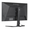 iiyama G-Master GB3295QSU 32" Fast VA Quad HD 240Hz 0.4ms Freesync Premium Height Adjustable Gaming Monitor