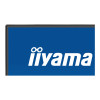 iiyama Prolite X2492HSU-B1 24" IPS Full HD 120Hz Energy Efficient Monitor with Built-In-Speakers