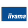 iiyama Prolite X2492HSU-B1 24" IPS Full HD 120Hz Energy Efficient Monitor with Built-In-Speakers