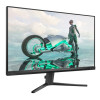 Philips Evnia 27M2N3500NL/00 27" Quad HD 180Hz 1ms Height Adjustable Gaming Monitor