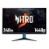 Acer Nitro VG272UW2 27" IPS Quad HD 240Hz 0.5ms FreeSync Premium Gaming Monitor with Speakers