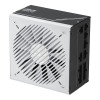 ASUS PRIME AP-850G 850W ATX 80 Plus Gold PSU Power Supply