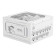 MSI MAG A1000GL PCIE5 ATX 1000W 80PLUS Gold PSU Power Supply - White