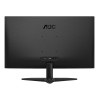 AOC Q27B36X 27" IPS Quad HD 144Hz 0.5ms Gaming Monitor