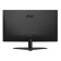 AOC Q27B36X 27" IPS Quad HD 144Hz 0.5ms Gaming Monitor