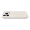 HONOR 600 Pro 6.57" AMOLED Snapdragon 8 Elite 12GB RAM 512GB Storage 5G Dual-SIM MagicOS Smartphone - Gold