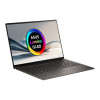 Refurbished - ASUS ZenBook S 14 UX5406SA Intel Core Ultra 5 226V 16GB RAM 512GB SSD 14" Windows 11 Home Touchscreen Copilot+ Laptop