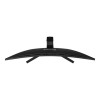 iiyama G-Master GB2766HSU-B1 27" Curved FHD 165Hz 1ms Freesync Height Adjust Gaming Monitor