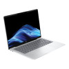 Refurbsihed - HP OmniBook 5 Next Gen AI 14-he0001na Qualcomm Snapdragon X1 16GB RAM 512GB SSD 14" Windows 11 Home Copilot+ Laptop