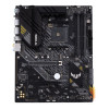 ASUS TUF Gaming B550-Plus DDR4 ATX AMD Socket AM4 Motherboard