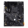 ASUS TUF Gaming B550-Plus DDR4 ATX AMD Socket AM4 Motherboard