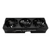 Palit GeForce RTX 4070 JetStream 12GB GDDR6X Ada Lovelace Graphics Card