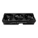 Palit GeForce RTX 4070 JetStream 12GB GDDR6X Ada Lovelace Graphics Card