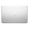 Refurbished - HP ProBook 450 G10 Intel Core i5-1334U 16GB RAM 256GB SSD 15.6" Windows 11 Pro Laptop