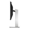HP E24d G4 23.8" Full HD 60 Hz IPS USB-C Docking Monitor