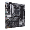 ASUS PRIME B550M-A/CSM DDR4 micro ATX Socket AM4 Motherboard