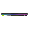 ASUS ROG Strix G16 AMD Ryzen 9 8940HX 8GB RAM 1TB SSD RTX 5070 16" Windows 11 Home Gaming Laptop
