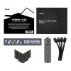 ASUS GeForce RTX 5090 TUF Gaming 32GB OC  Graphics Card